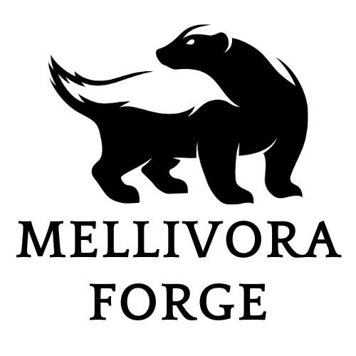 MELIVORA 7